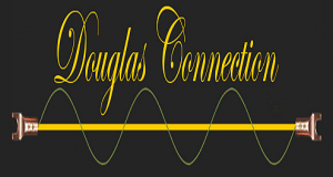 Douglas Connection (Texas/USA)