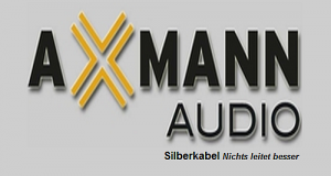 Axmann Audio (Gladbach/Germany)