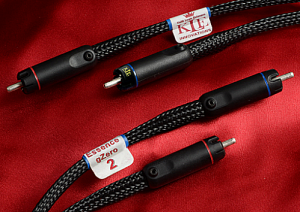 interconnects1-150x150