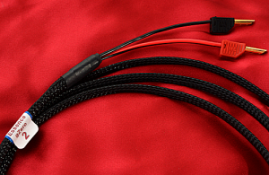 gZero2 SC Bag2 x500