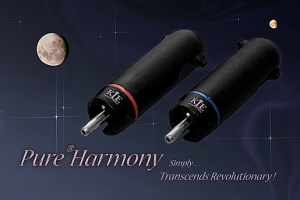 RCA KLEI Pure Harmony Closed Twinklex500 (2)