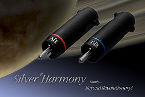 #20140427_SIlver Harmony Closed