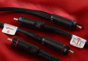 interconnects1-150x150