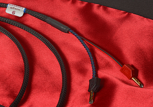 gZero6 SC Bag2 x500