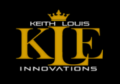 KLE Innovations